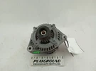 Jaguar Xkr X150 Alternator With Drive Pulley Fits 07 08 09 10 11 12 13 14. Fixed Price $53.91.