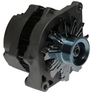 New Alternator For Cadillac Allante V8 4.1L 87-88 321-368 334-2317 321-485. Fixed Price $160.95.