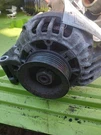 Alternator Fits 04-06 Canyon 364074. Fixed Price $86.40.