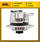 80 Amp Kac Alternator 13719 For 1996 1997 Kia Sephia L4 1.6L 1.8L A2TB0191. Fixed Price $66.99.