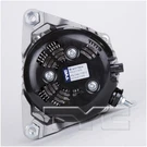 Tyc 2-11379 Alternator For 08-18 Dodge Ram 2500 3500 4500 5500. Fixed Price $215.00.