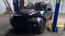 Alternator 180 Amp With Active Suspension Fits 07-10 Bmw X5 6063. Fixed Price $204.00.