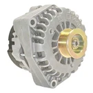 Alternator 334-2529A Acdelco Professional. Fixed Price $226.73.