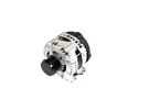 Genuine Mopar Alternator Kit R8271763AB. Fixed Price $435.36.