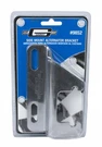 Mr Gasket Side Mounted Alternator Bracket Fits 1957-1967 Pontiac Bonneville 9852. Fixed Price $8.64.