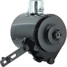 Powermaster 82001 Alternator. Fixed Price $385.04.