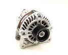 Oem Reman Alternator 2310M3BE1ARW For Nissan Versa 12-19 Note 14-19. Fixed Price $298.85.