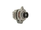 Pure Energy 32RK95G Alternator Fits 1999-2002 Honda Passport 3.2L V6 New. Fixed Price $180.71.