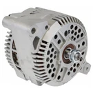 New Alternator Ford E-150 Econoline V8 5.0L 92-92 F6PZ-10346-XARM2. Fixed Price $128.95.