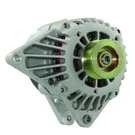 Alternator Worldwide Automotive 91534. Fixed Price $199.05.