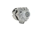 Pure Energy 96BW14G Alternator Fits 1992-1995 Gmc C1500 Suburban New. Fixed Price $159.73.