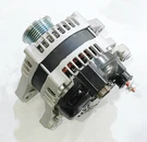 New Alternator For 11-18 Kia Sorento 3.3L V6 (6S). Fixed Price $166.00.