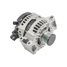 Alternator 150A 12V SC6 Cw Fits 2013 Mini Cooper Countryman All Engine 439759. Fixed Price $112.99.
