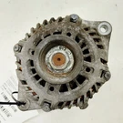 Alternator 6 Cylinder Fits 18 Nissan Altima Oem. Fixed Price $46.70.