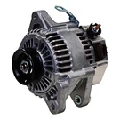 Denso Alternator 210-0528. Fixed Price $211.27.