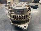 2007-2014 Ford Edge Alternator Assembly Oem. Fixed Price $84.99.