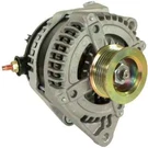 Alternator Fits Dodge Dakota 2008 2009 2010 4210000430 4210000590 11276. Fixed Price $179.09.