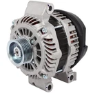 For Mazda CX-7 2007-2012 L4 2.3L 2010-12 2.5L Alternator A3TJ1191 A003TJ1191. Fixed Price $124.99.