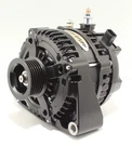 Stuff Performance 8435B6G1W Max Amp Alternator. Fixed Price $430.97.
