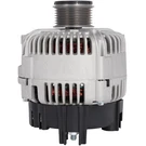 Scitoo Alternator For Audi Q7 2007-2008,PORSCHE Cayenne 2008-2009 180A 11281. Fixed Price $238.55.