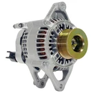 Alternator Quality-built 13353 Reman. Fixed Price $71.95.