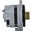 400-12400-JN J&n Electrical Products Alternator. Fixed Price $285.78.