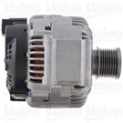 Valeo Alternator 439583. Fixed Price $346.16.