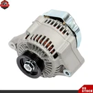 New 12V 95AMP Alternator 13743 For Honda Crv 2.0L L4 1997 1998 1999 2000 2001. Fixed Price $84.37.