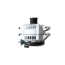 Active Hybrid 12317622372 Alternator For 12-15 Bwm 3(F30),11-16 5(F10). Fixed Price $325.99.