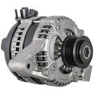 Denso Reman First Time Fit Alternator 210-0843. Fixed Price $340.48.