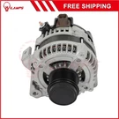For Mg Maestro 1993 1994 Ir/ef 130A 12V Cw SC7 Alternator 23996. Fixed Price $63.99.