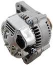 Alternator Wai 13456N. Fixed Price $166.95.