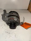 2019-2023 Ford Ranger Stx 2.3L Alternator KB3T10300AB. Fixed Price $140.00.