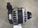 Cadillac CT6 2020 Alternator 60K Miles 13529937 6073. Fixed Price $101.00.