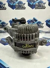 2013-2020 Ford Fusion Alternator 2.0L Oem. Fixed Price $59.99.