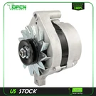 Alternator For American Motors Amx/concord/gremlin/hornet/matador 1976-1978 7078. Fixed Price $150.99.