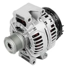 Alternator 11066 2003-2005 Mercedes C230 271-154-09-02. Fixed Price $213.99.