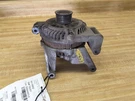 Alternator Fits 04-06 Mazda 198350. Fixed Price $75.99.
