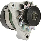 J&n 400-30039 Alternator 12 V, 35 A, New. Fixed Price $257.94.