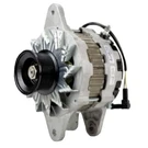 Alternator Heavy-duty 24V 60A Hino J08E Kobelco SK350-9 VH27060E0040. Fixed Price $759.37.