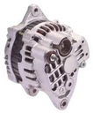 Wai 13336N Alternator. Fixed Price $152.99.