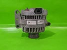 02 03 F250 7.3L Single Alternator Oem 4337-11. Fixed Price $70.00.