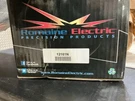 Romaine Electric Alternator Pn: 12161N. Fixed Price $152.11.