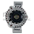 Remy Intl 23805 Remanufactured Alternator. Fixed Price $195.24.