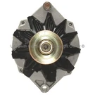 Alternator For Eagle, R2500, R3500, V3500, J10, J20, V2500, C20+MORE 7127109. Fixed Price $117.97.