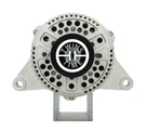 130A Alternator Replaces F5RU10300BA F5RU10300BB F5RU10300BC F5RU10346BA. Fixed Price $221.45.