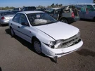 Alternator Fits 93-96 Impreza 320906. Fixed Price $70.25.