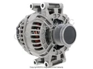 For Audi (2009-2012) Alternator Seg Automotive Oem + Year Warranty. Fixed Price $435.60.