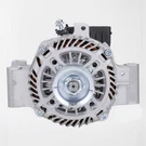 For Mazda MX-5 Miata Alternator 2006 07 2008 2.0L L4 2000CC L3P9-18-300R-0C. Fixed Price $243.88.