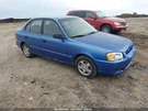 Alternator Fits 00-02 Accent 390355. Fixed Price $80.49.